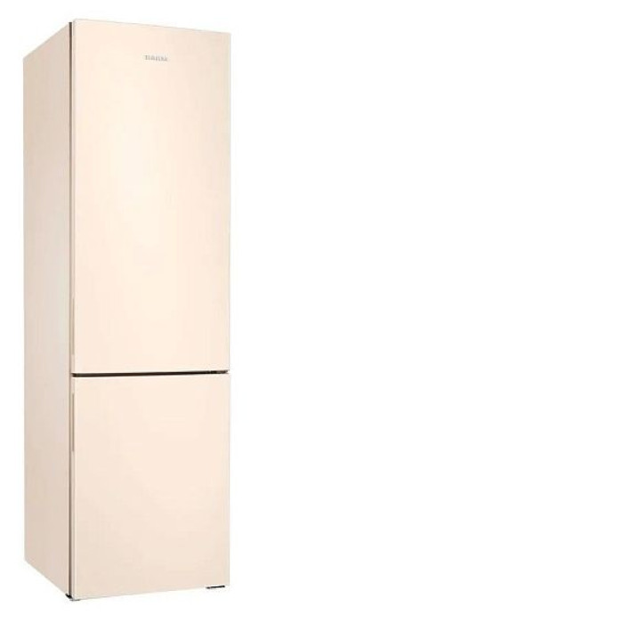Холодильник SAMSUNG RB37A5001EL Холодильник SAMSUNG RB37A5001EL