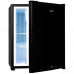 Минибар COLDVINE MCA-62B Минибар COLDVINE MCA-62B