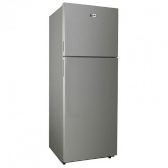 Холодильник ASCOLI ADFRI355W Холодильник ASCOLI ADFRI355W
