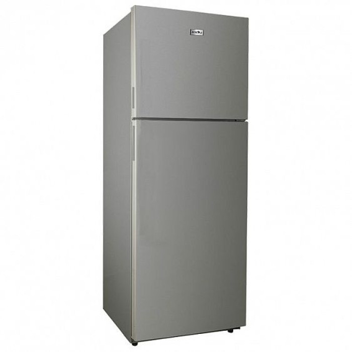 Холодильник ASCOLI ADFRI355W Холодильник ASCOLI ADFRI355W