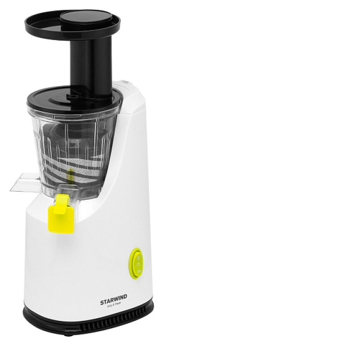 Соковыжималка STARWIND SJ3112 Соковыжималка STARWIND SJ3112