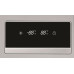 Холодильник LG gc b 207 glqv