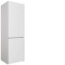 Холодильник HOTPOINT-ARISTON HT 4180 W Холодильник HOTPOINT-ARISTON HT 4180 W