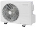 Сплит-система BOMANN CL 6047 QC CB 18000 BTU/h WiFi комплект Сплит-система BOMANN CL 6047 QC CB 18000 BTU/h WiFi комплект
