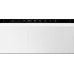 Посудомоечная машина ELECTROLUX EEA17200L Посудомоечная машина ELECTROLUX EEA17200L