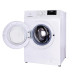 Стиральная машина LEX LWM10012WID