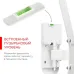 Кронштейн HOLDER LCD-5520-W Кронштейн HOLDER LCD-5520-W