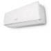 Сплит-система HISENSE AS-18UR4SMADB035 Сплит-система HISENSE AS-18UR4SMADB035