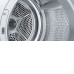 Сушильная машина BOSCH WTWH8760TR Сушильная машина BOSCH WTWH8760TR