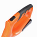 Снегоуборщик PATRIOT PE 1001UES Снегоуборщик PATRIOT PE 1001UES