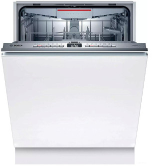 Посудомоечная машина BOSCH SMV4HVX37E Посудомоечная машина BOSCH SMV4HVX37E