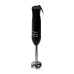 Блендер ENDEVER Sigma-79 Блендер ENDEVER Sigma-79