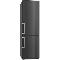 Холодильник MIELE KFN 4795 DD Холодильник MIELE KFN 4795 DD