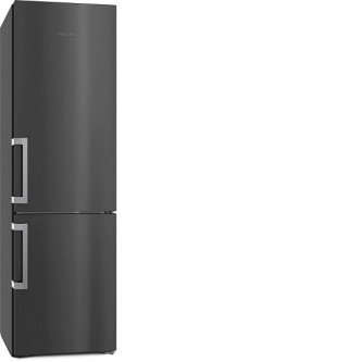 Холодильник MIELE KFN 4795 DD
