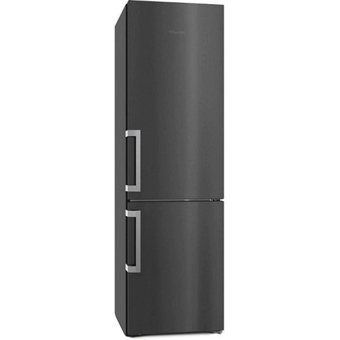 Холодильник MIELE KFN 4795 DD Холодильник MIELE KFN 4795 DD