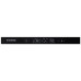 Винный шкаф DUNAVOX DVH-25.65DB.TO Винный шкаф DUNAVOX DVH-25.65DB.TO
