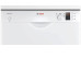 Посудомоечная машина BOSCH SMS43D02ME Посудомоечная машина BOSCH SMS43D02ME