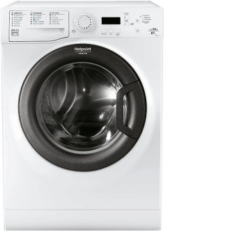Стиральная машина HOTPOINT-ARISTON VMSF 501 B