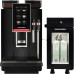 Кофемашина DR. COFFEE Proxima Minibar S2 Кофемашина DR. COFFEE Proxima Minibar S2