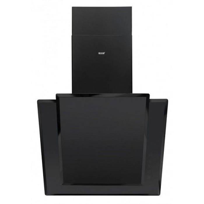 Каминная вытяжка ZorG Technology Vela 1000 60 S черный