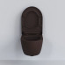 Унитаз AMBASSADOR Abner 103T20601R-102T20601 Унитаз AMBASSADOR Abner 103T20601R-102T20601