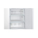 Холодильник BOSCH KGN39UW27R Холодильник BOSCH KGN39UW27R