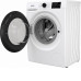 Стиральная машина GORENJE WPNEI72SA1SWIFI/C