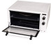 Мини-печь SHIVAKI MD3216E white Мини-печь SHIVAKI MD3216E white
