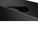 Варочная поверхность TEKA IKC 94628 MST BLACK (112500054)