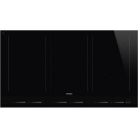 Варочная поверхность SMEG SIM1964D Варочная поверхность SMEG SIM1964D