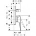 Смеситель HANSGROHE Metropol 32545000 хром Смеситель HANSGROHE Metropol 32545000 хром