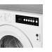 Стиральная машина KUPPERSBERG WM 540