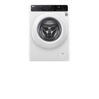 Стиральная машина LG F2H5HS3W