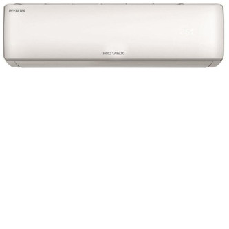 Сплит-система ROVEX RS-24TTIN1