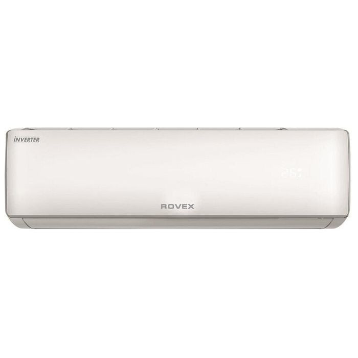 Сплит-система ROVEX RS-24TTIN1 Сплит-система ROVEX RS-24TTIN1