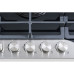 Варочная панель MBS PG-908 BL Варочная панель MBS PG-908 BL