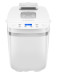 Хлебопечь MAUNFELD MBM-1300DPW Хлебопечь MAUNFELD MBM-1300DPW
