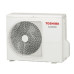 Сплит-система TOSHIBA RAS-18CKVG-EE/RAS-18CAVG-EE