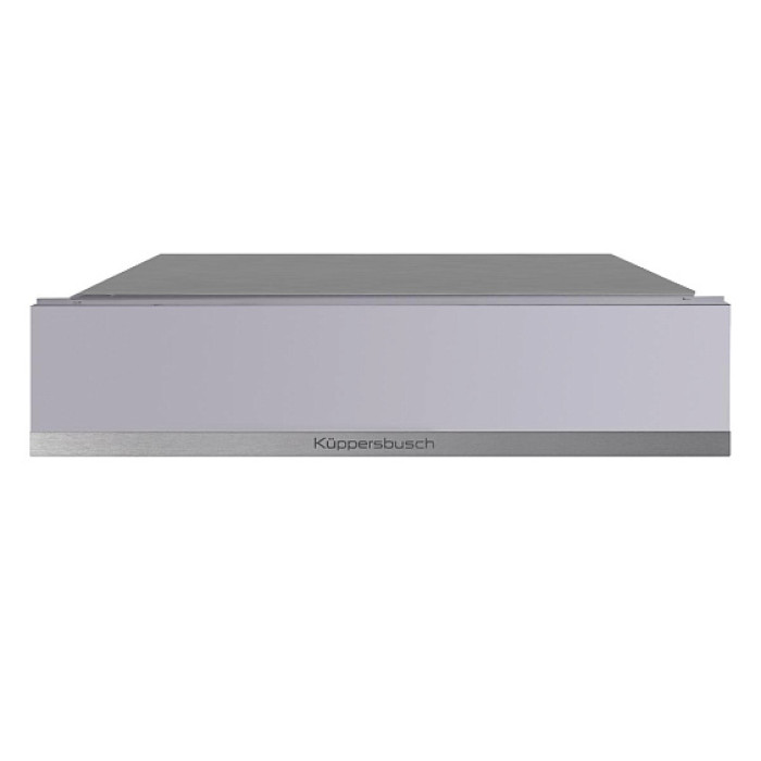 Вакууматор KUPPERSBUSCH CSV 6800.0 G1