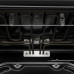 Духовой шкаф HYUNDAI HEO 6636 BE Духовой шкаф HYUNDAI HEO 6636 BE