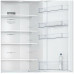 Холодильник BOSCH KGN39UL25R Холодильник BOSCH KGN39UL25R