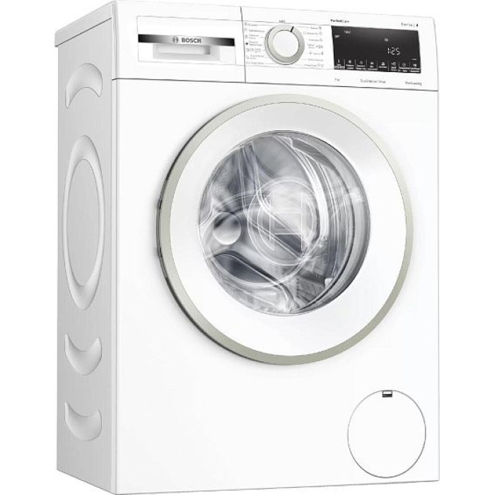 Стиральная машина BOSCH WHA122XEOE Стиральная машина BOSCH WHA122XEOE