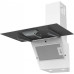 Вытяжка DARINA Slide G600W Вытяжка DARINA Slide G600W