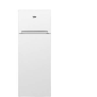 Холодильник Beko DSDN 6240 M00W