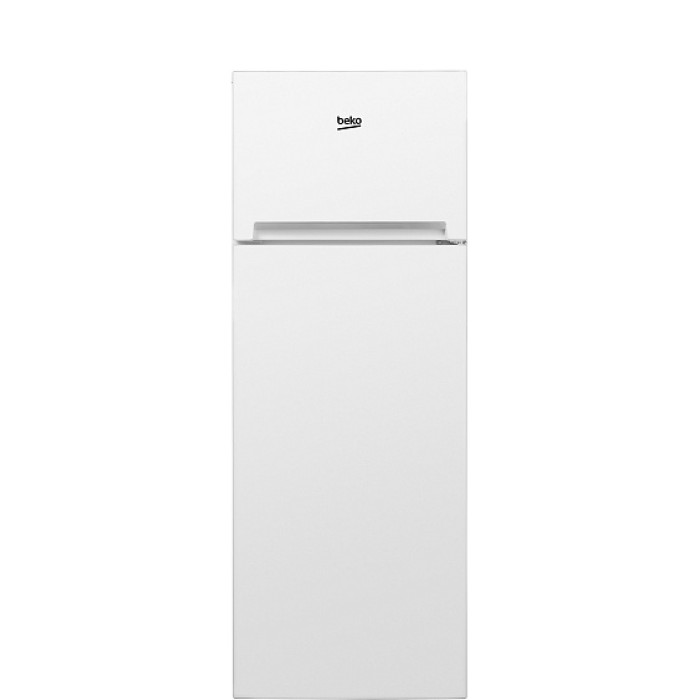 Холодильник Beko DSDN 6240 M00W