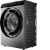 Стиральная машина HAIER HW70-BP12269S