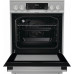 Плита GORENJE ECS6350XC Плита GORENJE ECS6350XC