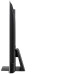 Телевизор HISENSE 65U8HQ Телевизор HISENSE 65U8HQ