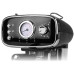 Кофеварка CENTEK CT-1165 Кофеварка CENTEK CT-1165