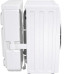 Стиральная машина GORENJE W2NHPI62SCSIRV